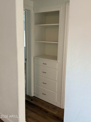 2419 E OAK Street, Phoenix, AZ 85008