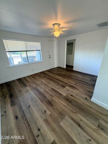 2419 E OAK Street, Phoenix, AZ 85008