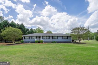220A Pitts Chapel Road, Newborn, GA 30056