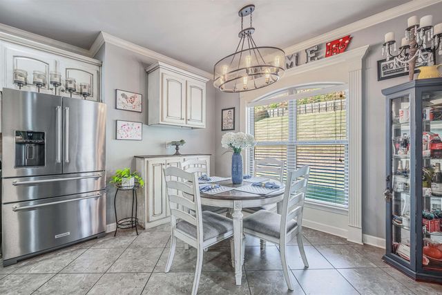 28 Morgan Valley Drive, Vilonia, AR 72173