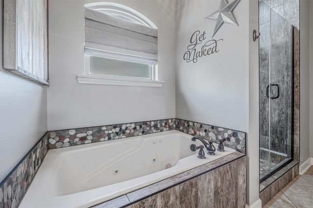 28 Morgan Valley Drive, Vilonia, AR 72173