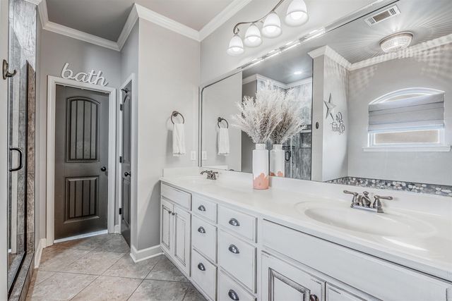 28 Morgan Valley Drive, Vilonia, AR 72173