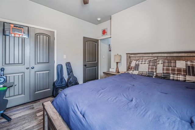 28 Morgan Valley Drive, Vilonia, AR 72173