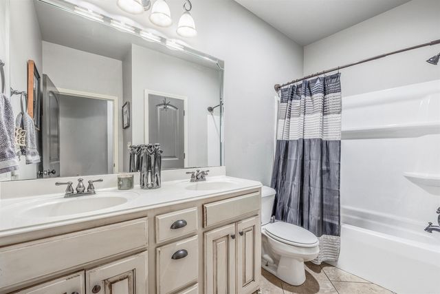 28 Morgan Valley Drive, Vilonia, AR 72173