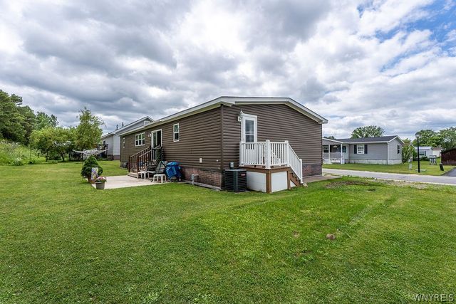1358 Abby Lane, Alden, NY 14004