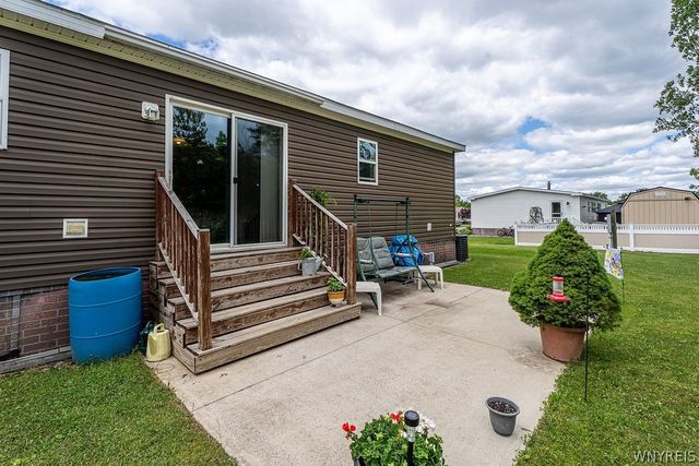 1358 Abby Lane, Alden, NY 14004
