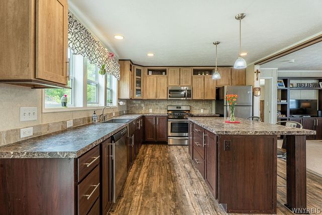 1358 Abby Lane, Alden, NY 14004