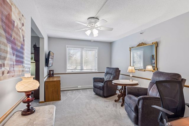 3150 Glen Oaks Avenue 111A, White Bear Lake, MN 55110