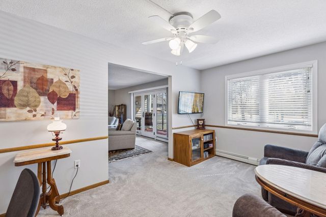 3150 Glen Oaks Avenue 111A, White Bear Lake, MN 55110