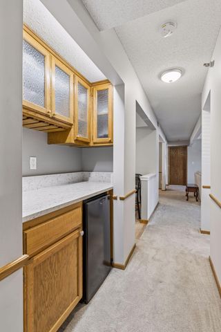 3150 Glen Oaks Avenue 111A, White Bear Lake, MN 55110