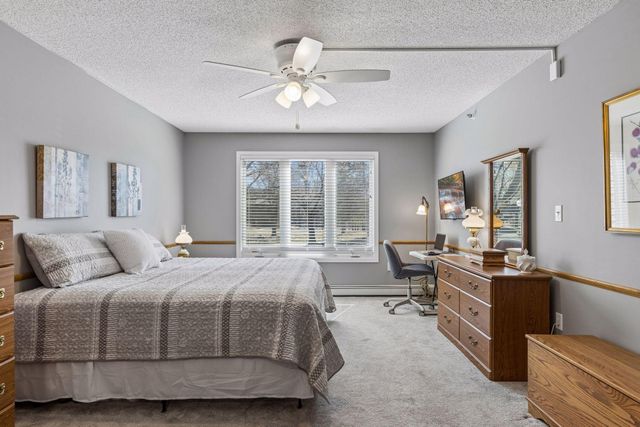 3150 Glen Oaks Avenue 111A, White Bear Lake, MN 55110