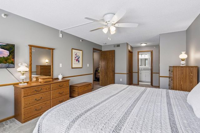3150 Glen Oaks Avenue 111A, White Bear Lake, MN 55110