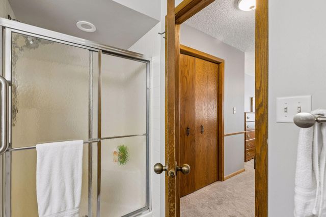 3150 Glen Oaks Avenue 111A, White Bear Lake, MN 55110
