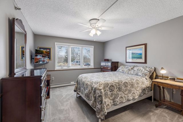 3150 Glen Oaks Avenue 111A, White Bear Lake, MN 55110