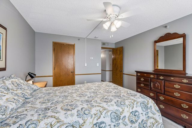 3150 Glen Oaks Avenue 111A, White Bear Lake, MN 55110
