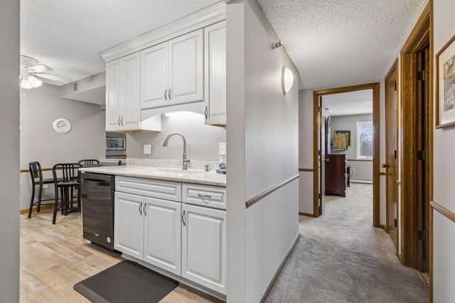 3150 Glen Oaks Avenue 111A, White Bear Lake, MN 55110
