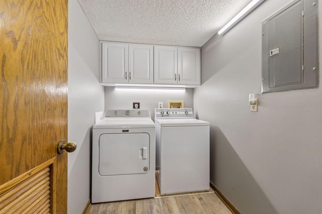 3150 Glen Oaks Avenue 111A, White Bear Lake, MN 55110