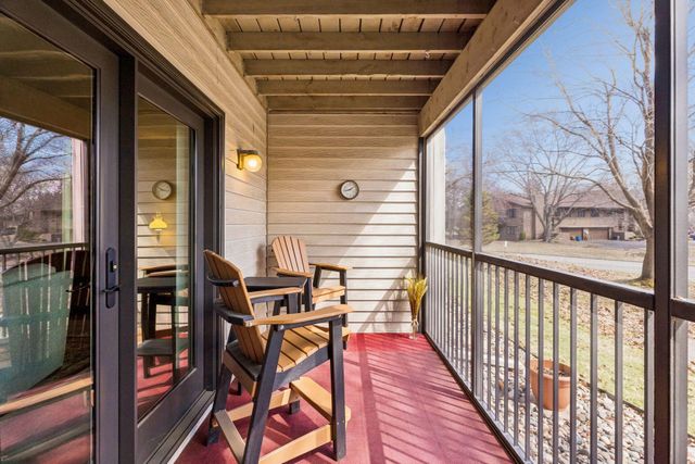 3150 Glen Oaks Avenue 111A, White Bear Lake, MN 55110