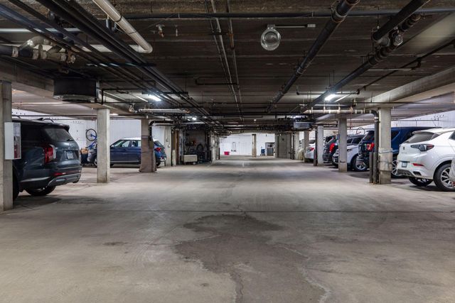 3150 Glen Oaks Avenue 111A, White Bear Lake, MN 55110