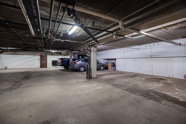 3150 Glen Oaks Avenue 111A, White Bear Lake, MN 55110