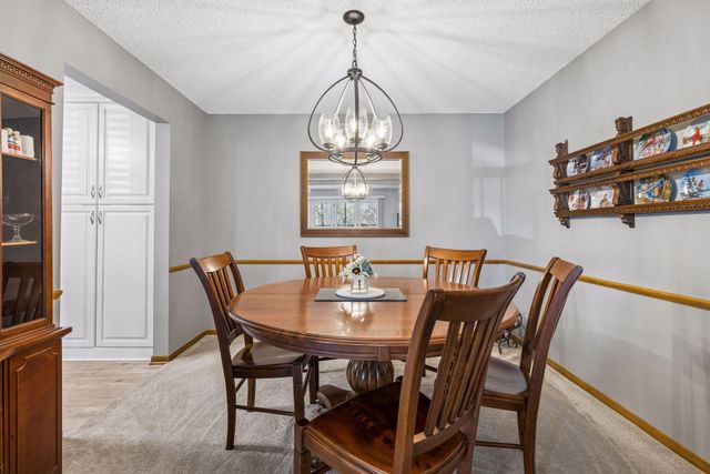 3150 Glen Oaks Avenue 111A, White Bear Lake, MN 55110