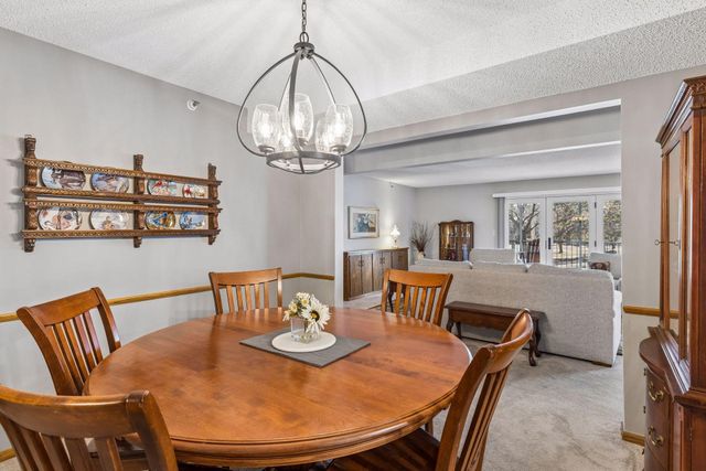 3150 Glen Oaks Avenue 111A, White Bear Lake, MN 55110