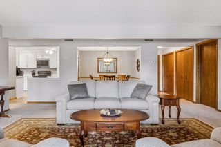 3150 Glen Oaks Avenue 111A, White Bear Lake, MN 55110