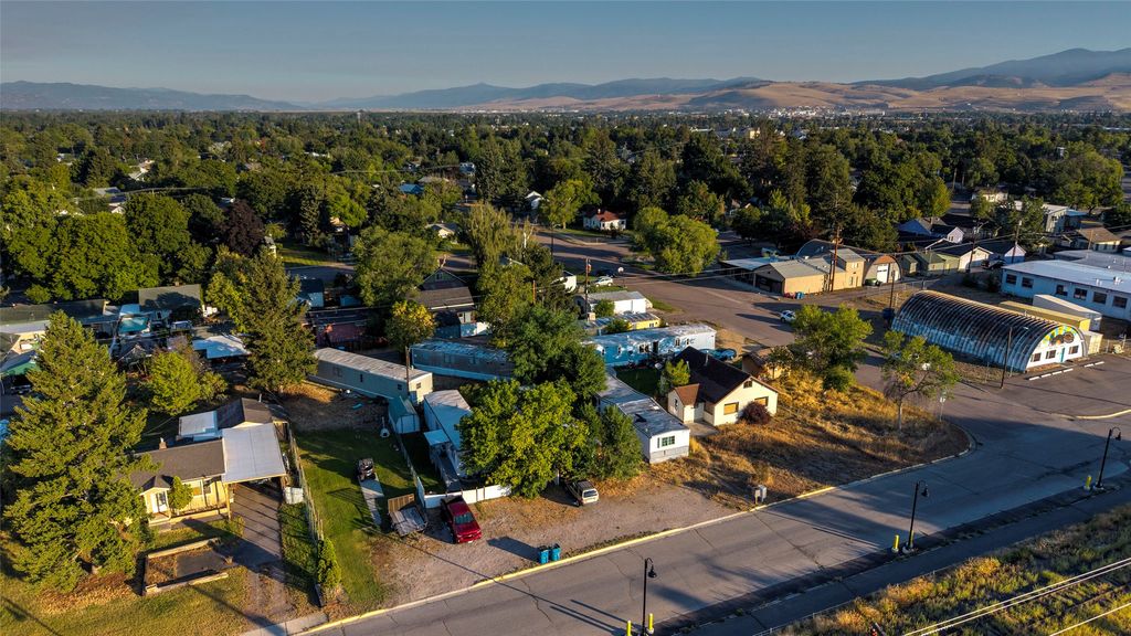 609 W Addison Street, Missoula, MT 59801 photo 5