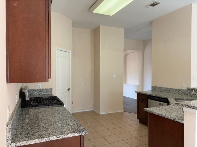 11501 Knapple CV, Manor, TX 78653