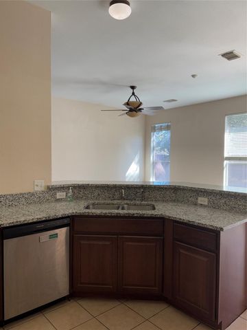 11501 Knapple CV, Manor, TX 78653