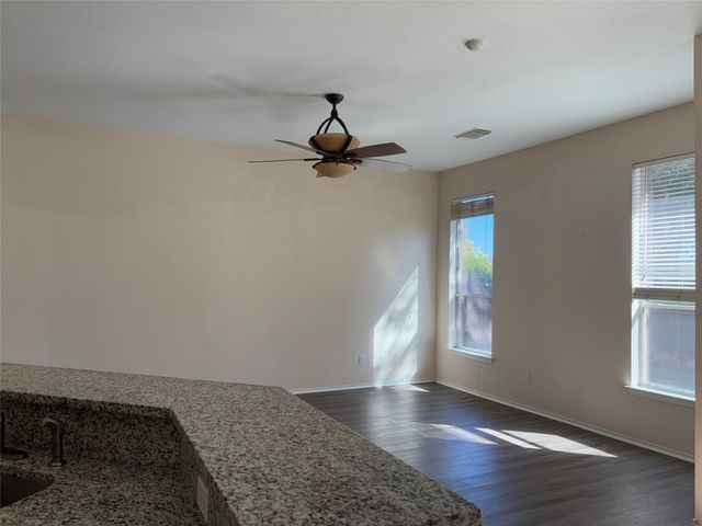 11501 Knapple CV, Manor, TX 78653