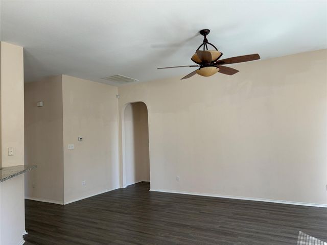 11501 Knapple CV, Manor, TX 78653