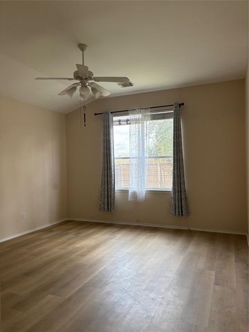 11501 Knapple CV, Manor, TX 78653