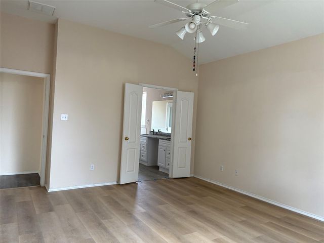 11501 Knapple CV, Manor, TX 78653