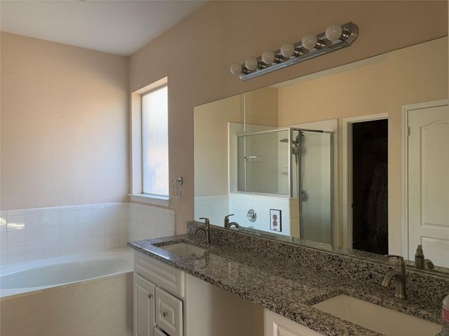 11501 Knapple CV, Manor, TX 78653