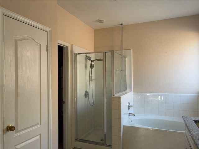 11501 Knapple CV, Manor, TX 78653