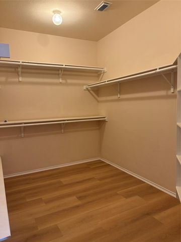 11501 Knapple CV, Manor, TX 78653