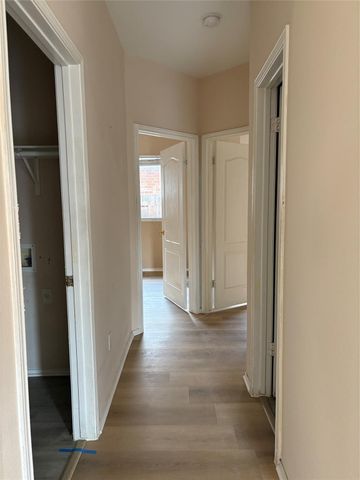 11501 Knapple CV, Manor, TX 78653