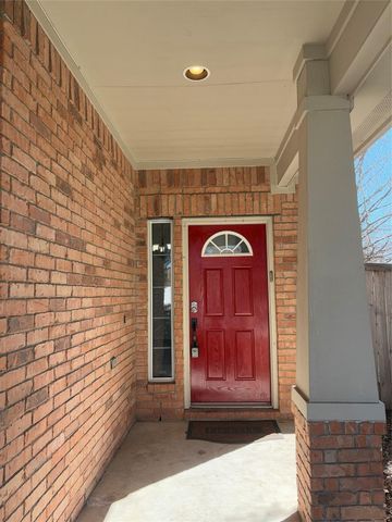 11501 Knapple CV, Manor, TX 78653