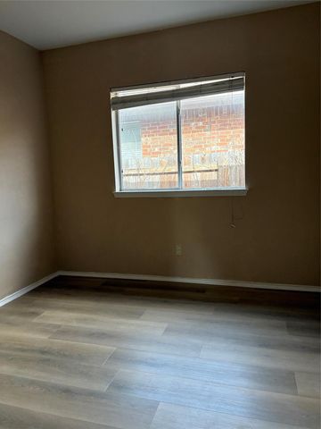 11501 Knapple CV, Manor, TX 78653