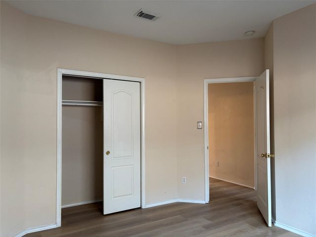 11501 Knapple CV, Manor, TX 78653