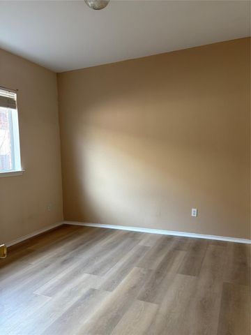 11501 Knapple CV, Manor, TX 78653