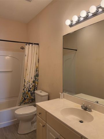 11501 Knapple CV, Manor, TX 78653