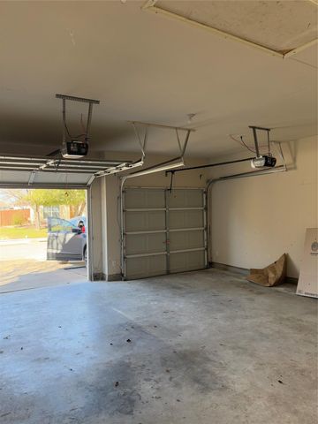 11501 Knapple CV, Manor, TX 78653