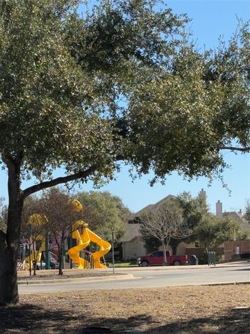 11501 Knapple CV, Manor, TX 78653