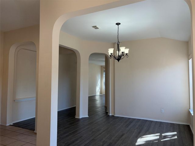 11501 Knapple CV, Manor, TX 78653