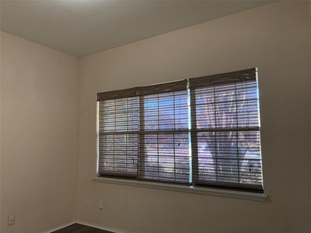 11501 Knapple CV, Manor, TX 78653