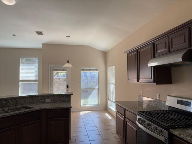 11501 Knapple CV, Manor, TX 78653