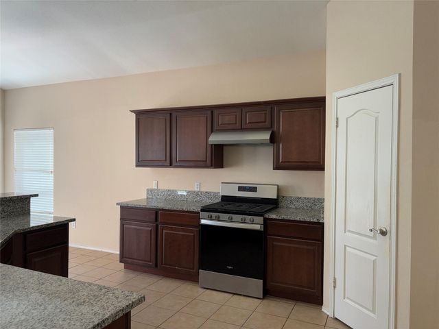 11501 Knapple CV, Manor, TX 78653