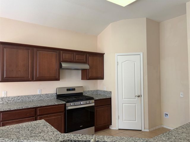 11501 Knapple CV, Manor, TX 78653